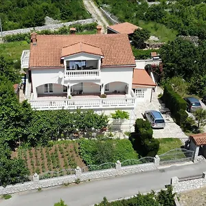 Dida Moj Penzion